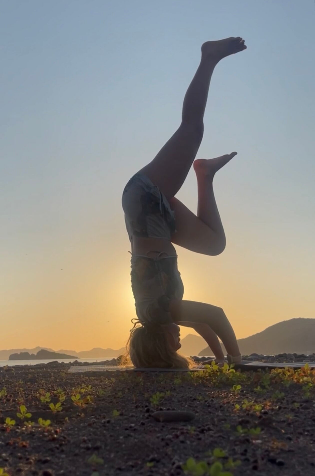 Experiencia de yoga 22: IMG 0288